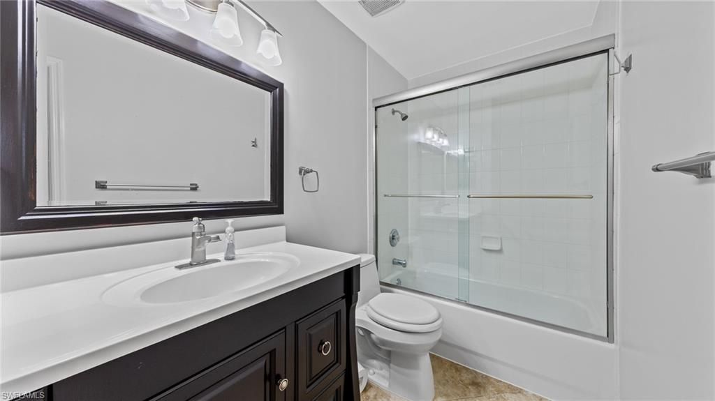 519 Roma Ct , Unit 2-203, Naples, FL 34110 Photo