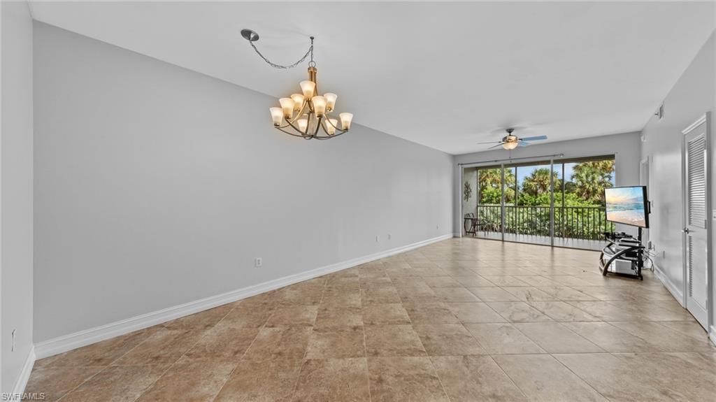 519 Roma Ct , Unit 2-203, Naples, FL 34110 Photo