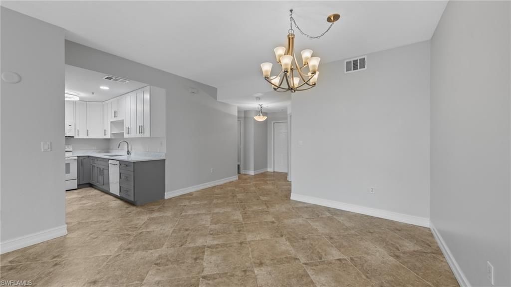 519 Roma Ct , Unit 2-203, Naples, FL 34110 Photo