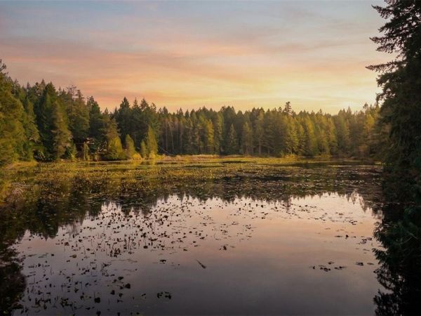 1870 Millstream Rd , Highlands, BC V9B 6E2