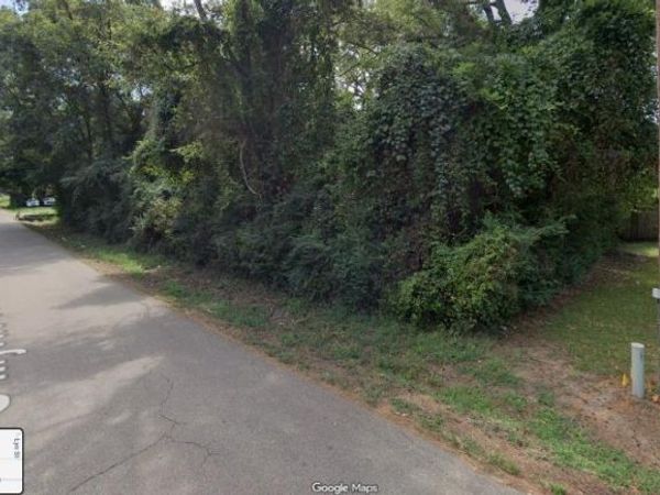 TBD S Myrtle Street , Warren, AR 71671