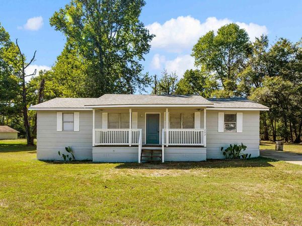 292 Lowery Lane , Jacksonville, AR 72076