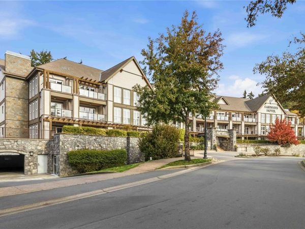 1376 Lynburne Pl , Unit #218-220 B, Langford, BC V9B 6S1