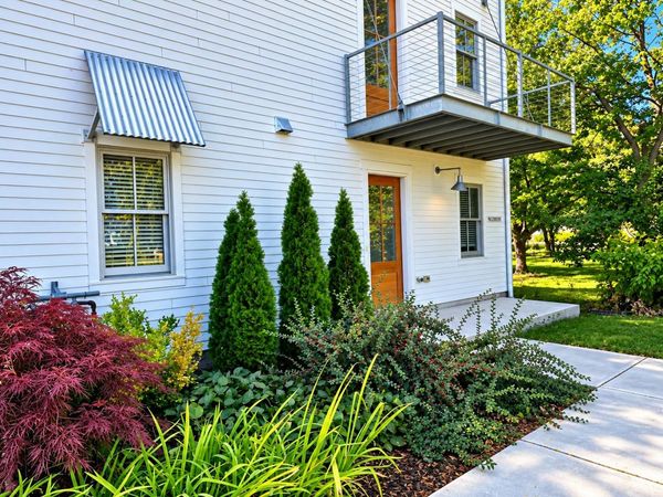 N52W6298 Mill St, Cedarburg, WI 53012