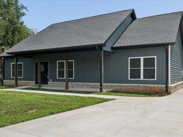 233 Bocock, Lynchburg, VA 24501