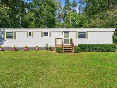 9488 Red House Road, Gladys, VA 24554