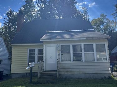 141 Marvin Road, Syracuse, NY 13207