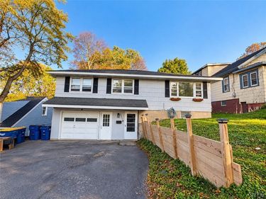 250 Germania Ave, Camillus, NY 13219