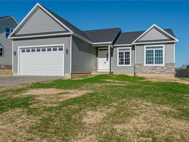 Lot 179 Forest View Lane, Minoa, NY 13116