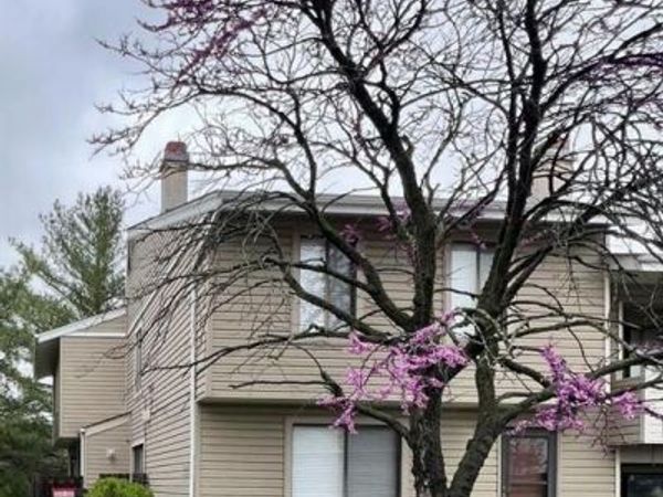 15 Megans Court, O'Fallon, MO 63366