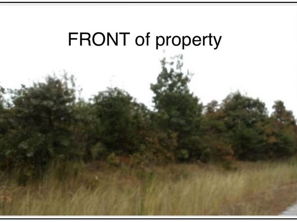 00 Douglas Dr, Tuscumbia, AL 35674