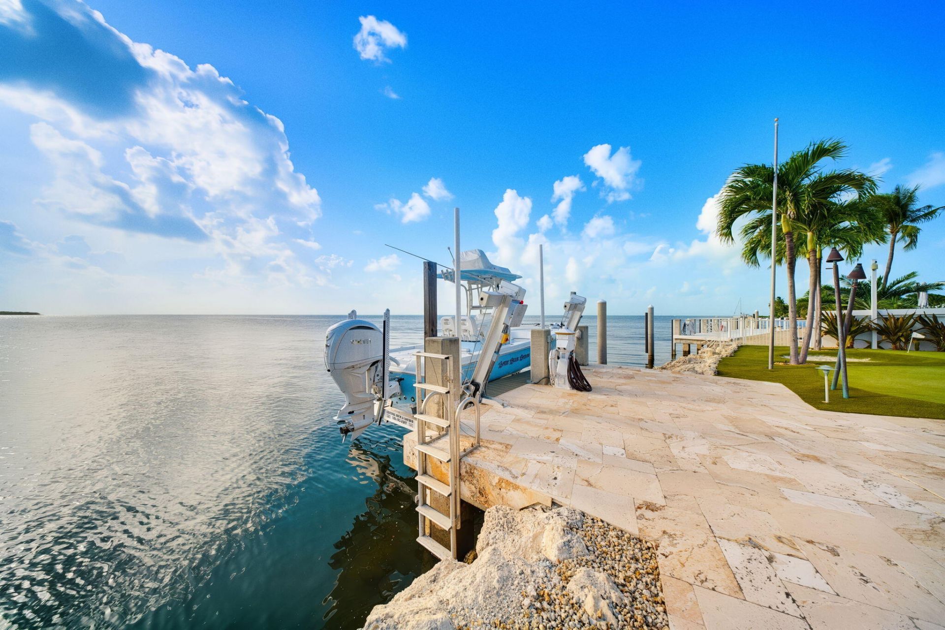 1153 70th Street Gulf, Marathon, FL 33050 Photo