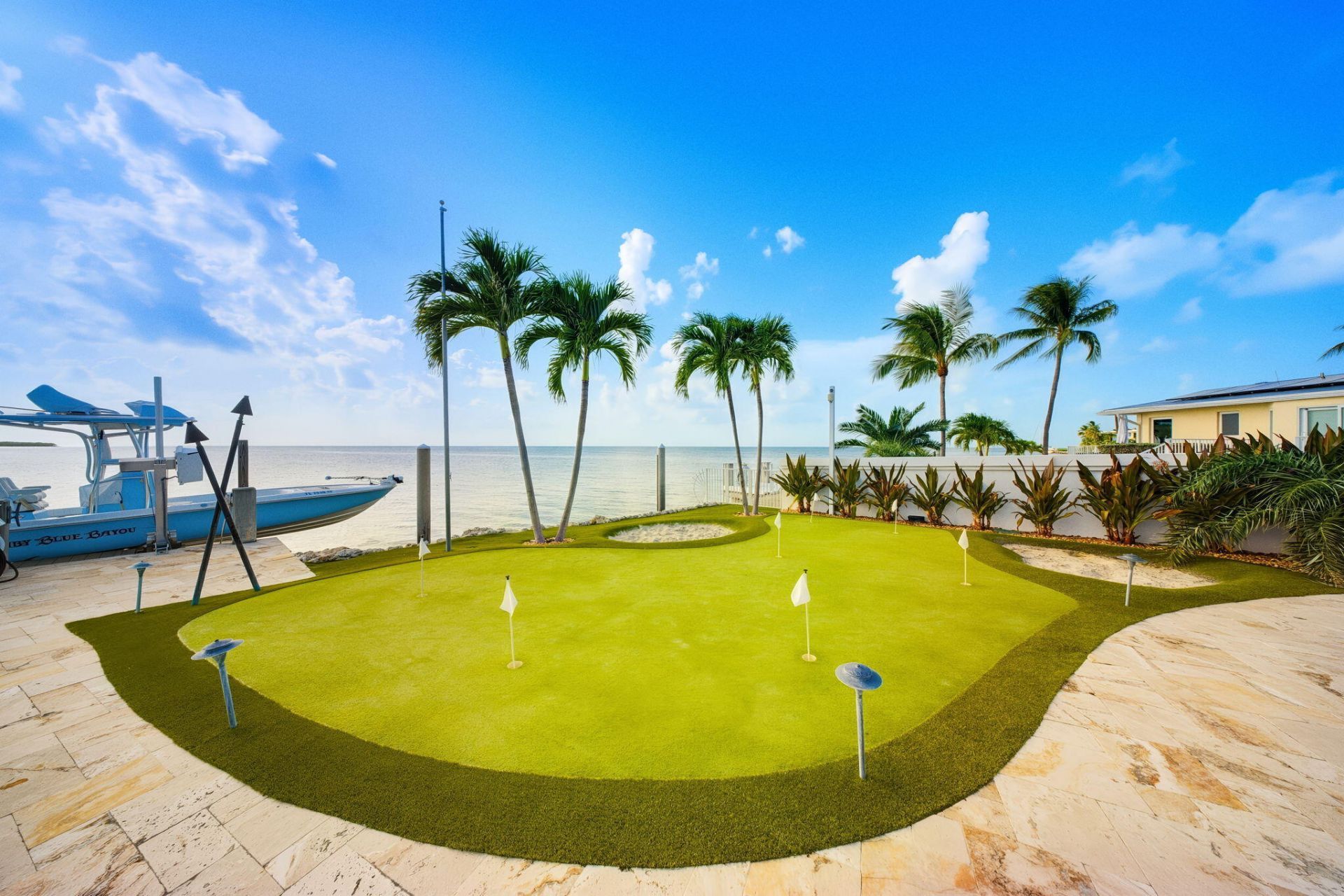 1153 70th Street Gulf, Marathon, FL 33050 Photo