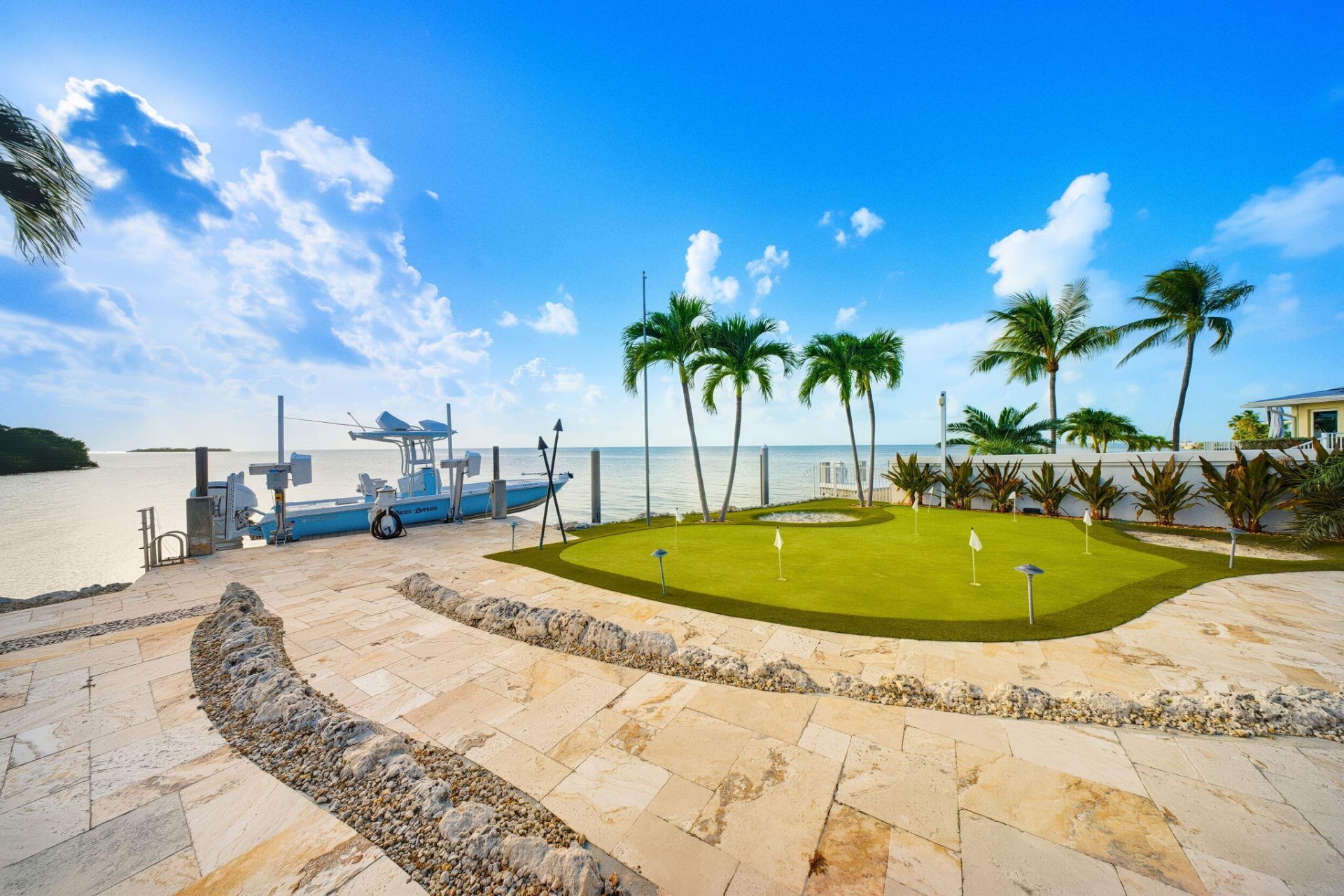 1153 70th Street Gulf, Marathon, FL 33050 Photo