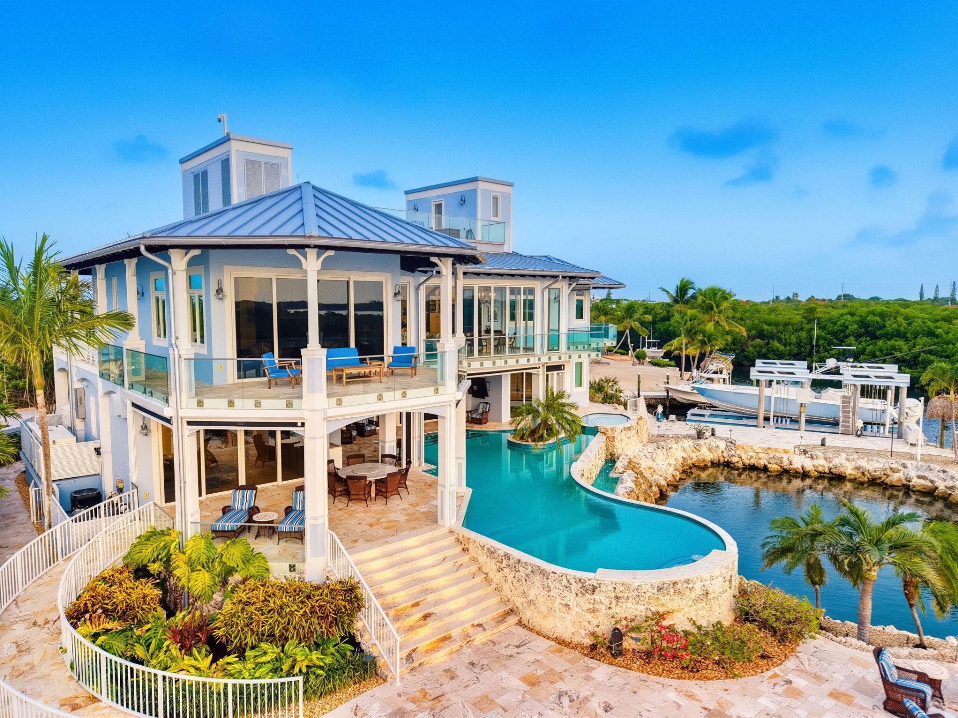 1153 70th Street Gulf, Marathon, FL 33050 Photo