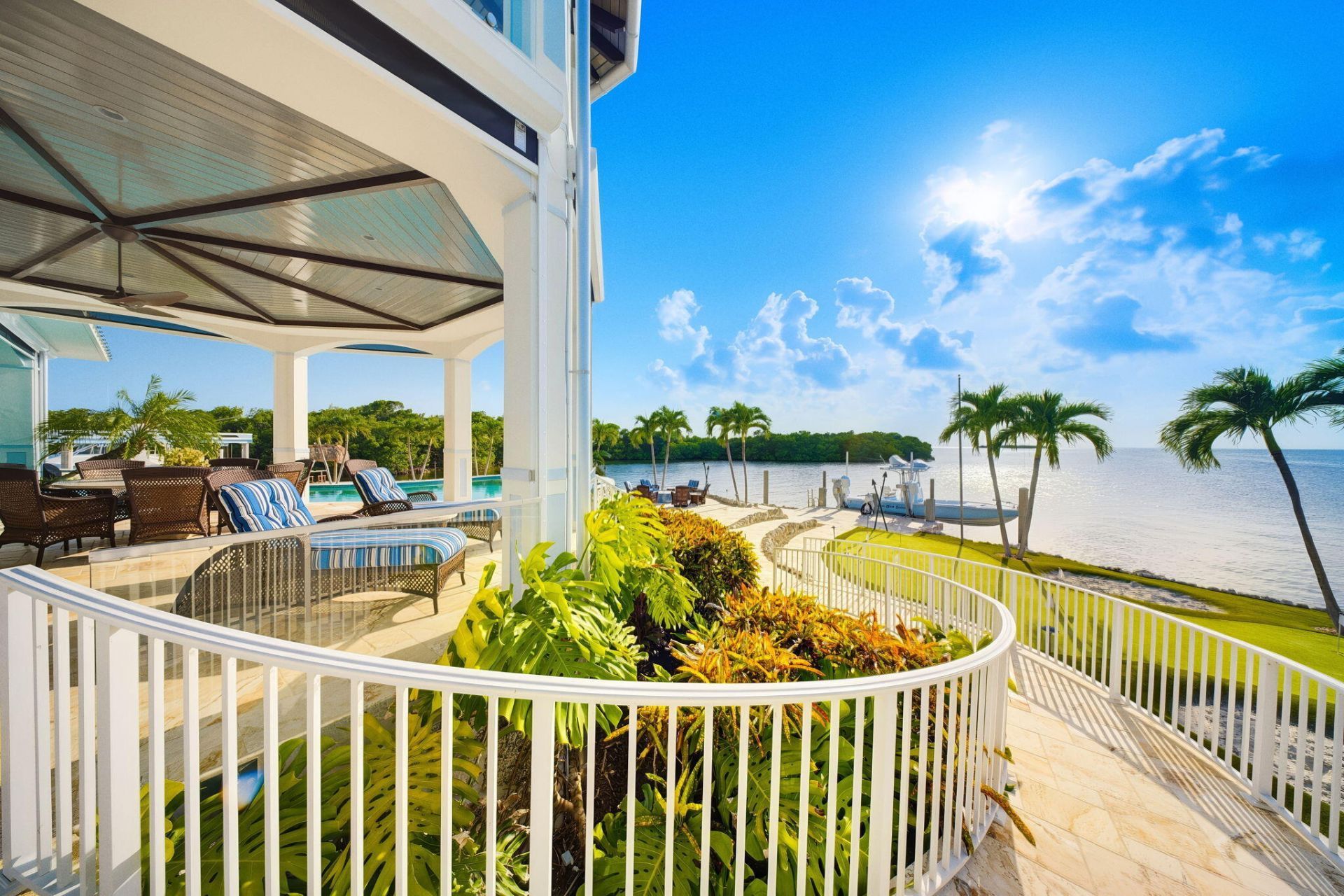 1153 70th Street Gulf, Marathon, FL 33050 Photo