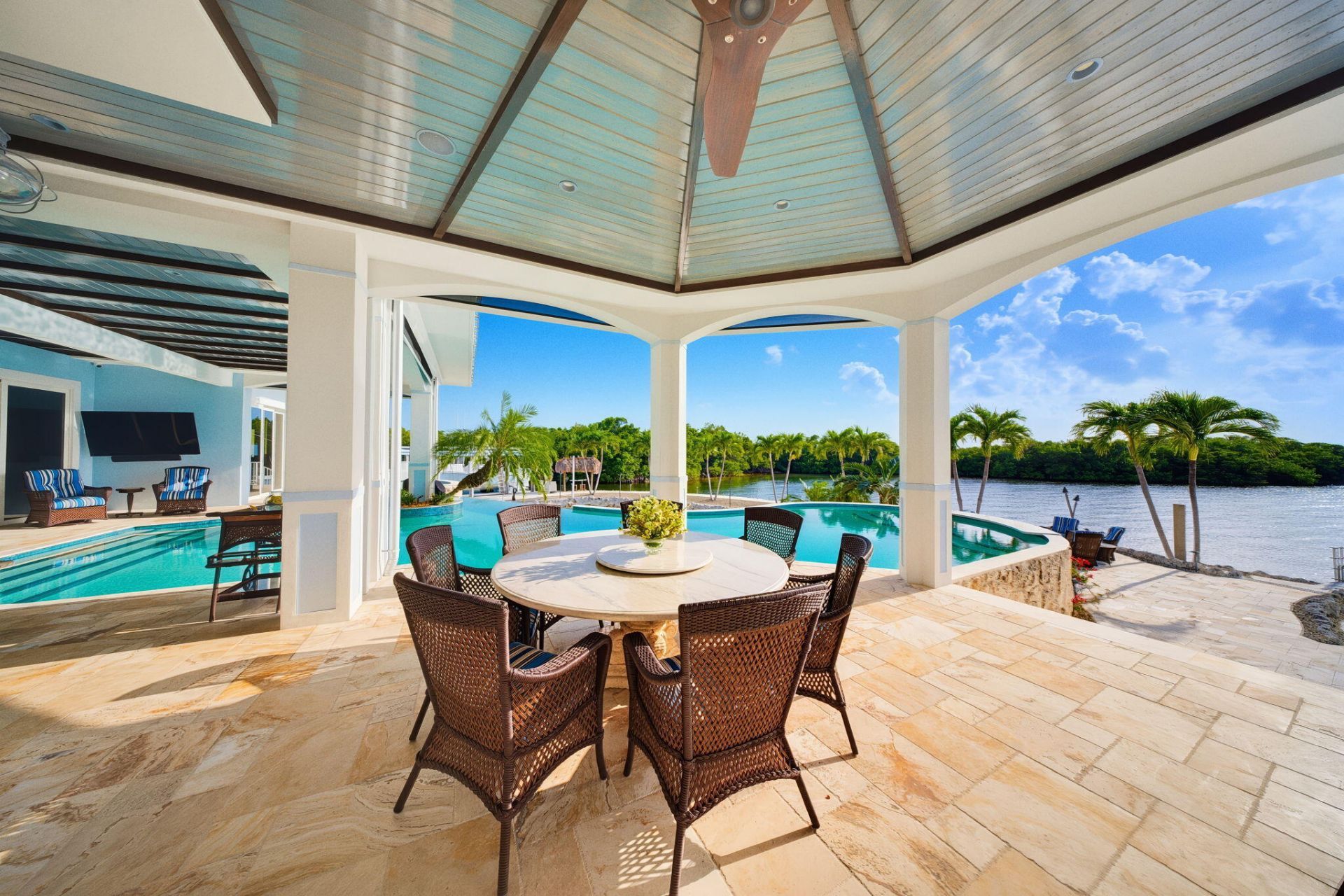 1153 70th Street Gulf, Marathon, FL 33050 Photo