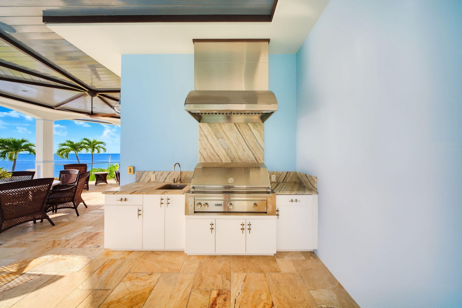 1153 70th Street Gulf, Marathon, FL 33050 Photo