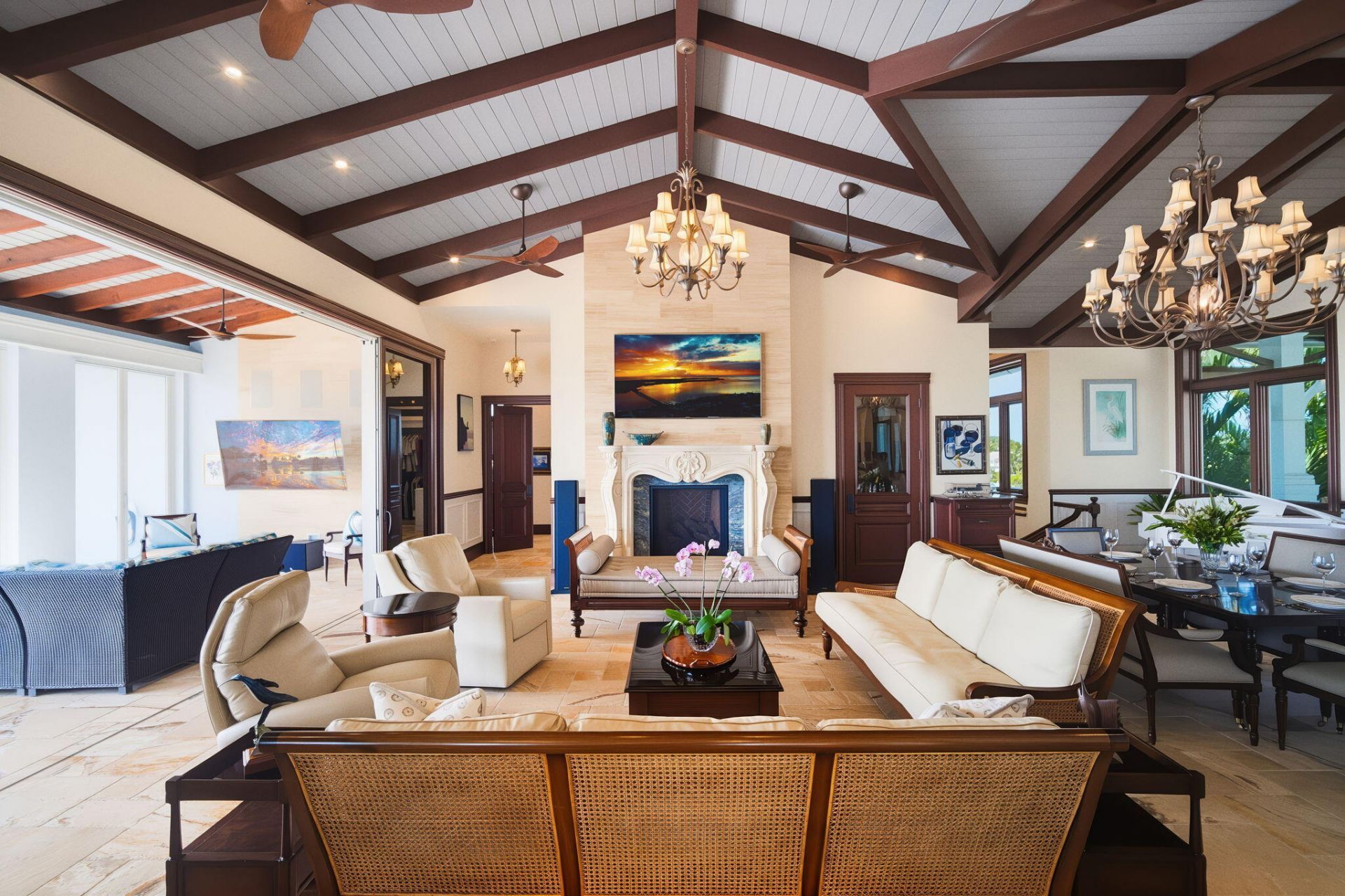 1153 70th Street Gulf, Marathon, FL 33050 Photo