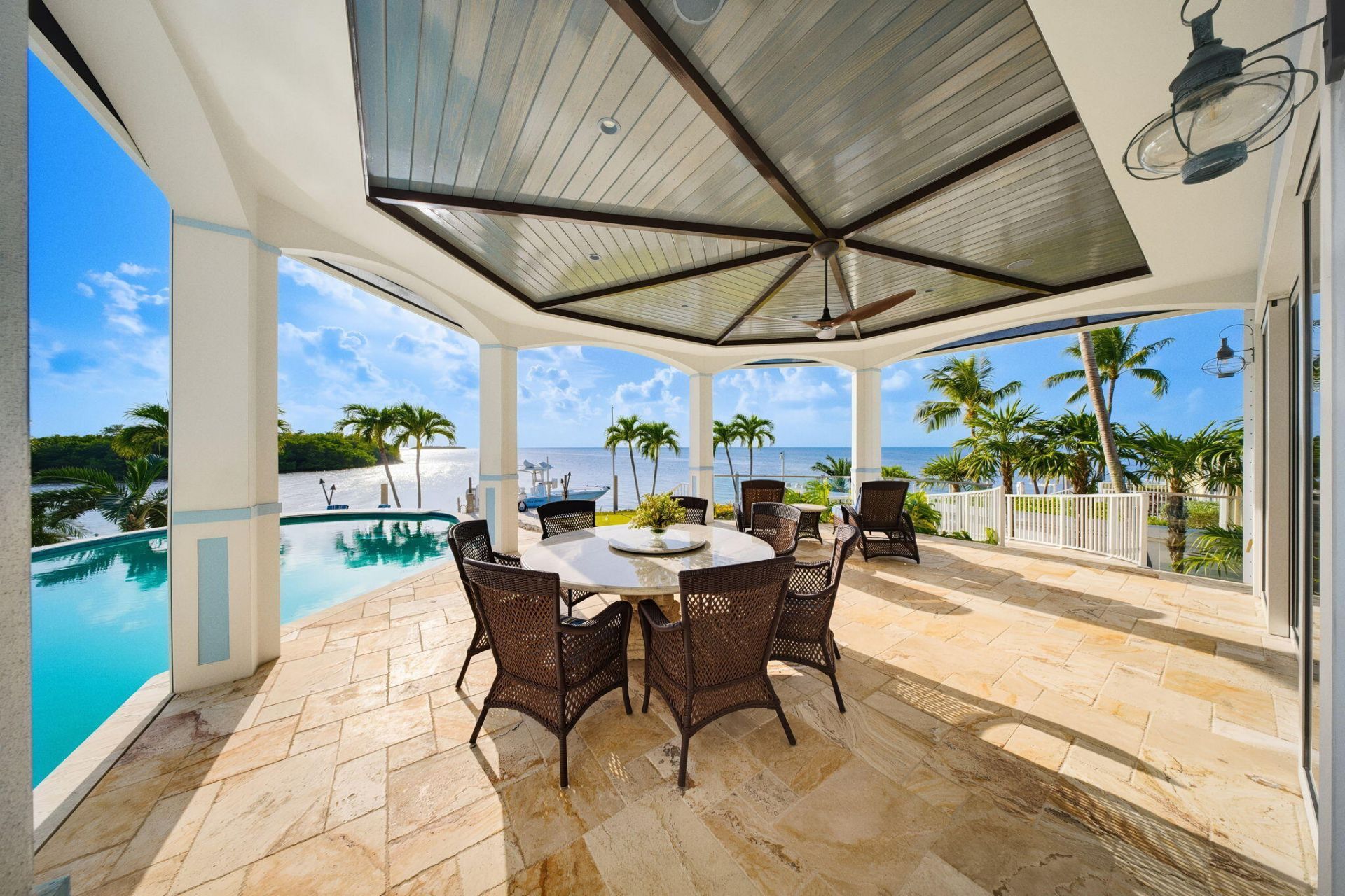 1153 70th Street Gulf, Marathon, FL 33050 Photo