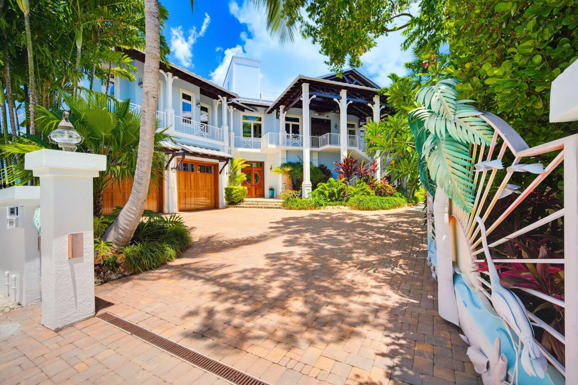 1153 70th Street Gulf, Marathon, FL 33050 Photo