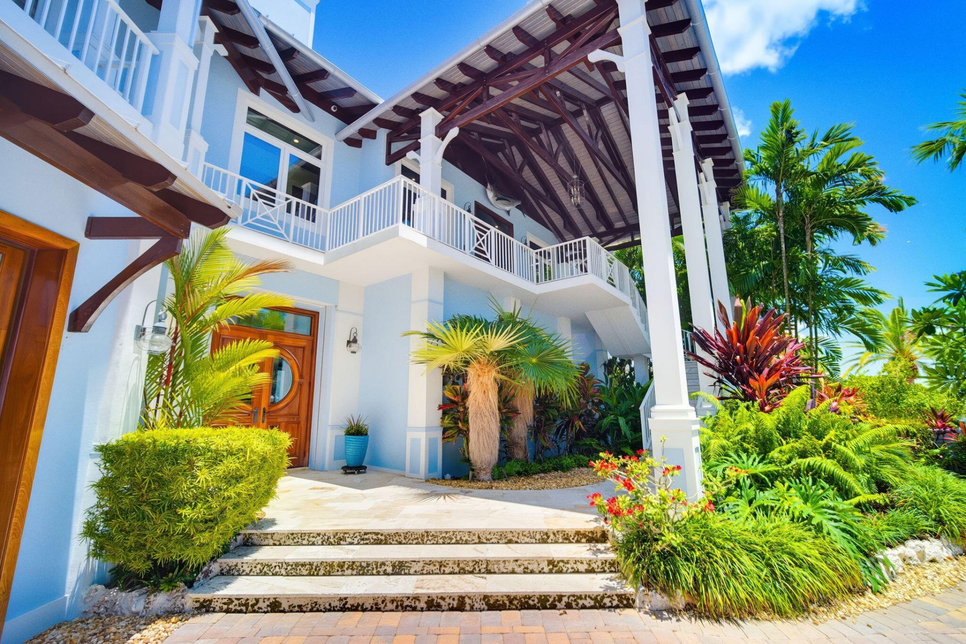 1153 70th Street Gulf, Marathon, FL 33050 Photo