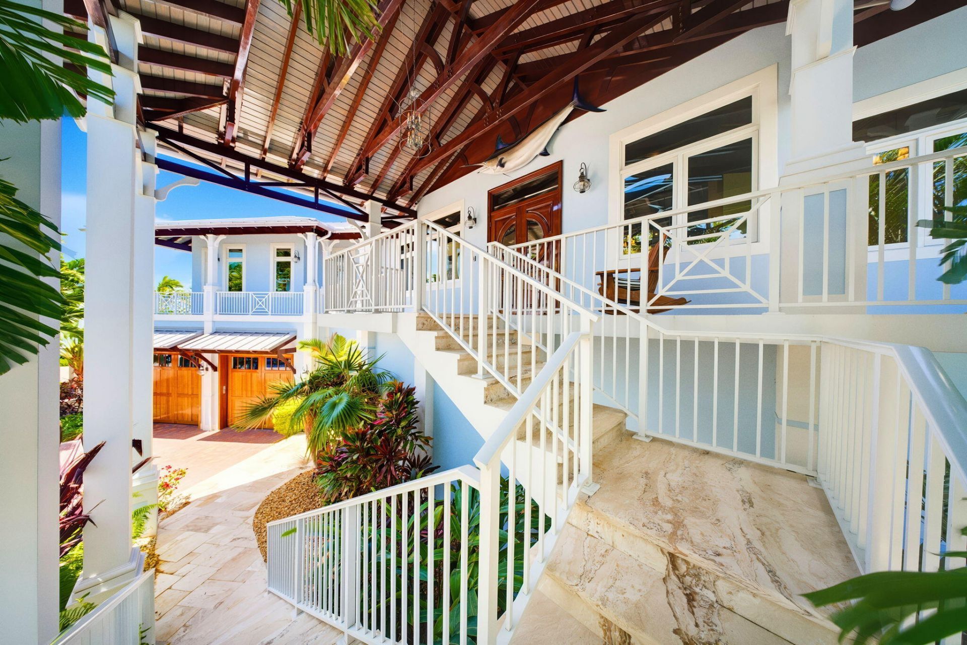 1153 70th Street Gulf, Marathon, FL 33050 Photo