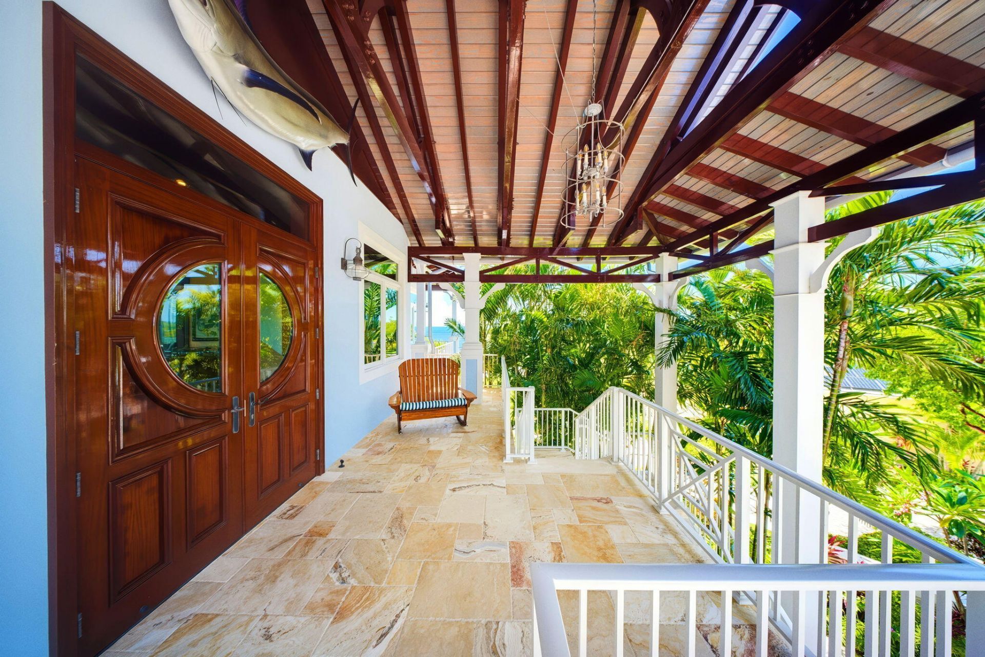 1153 70th Street Gulf, Marathon, FL 33050 Photo