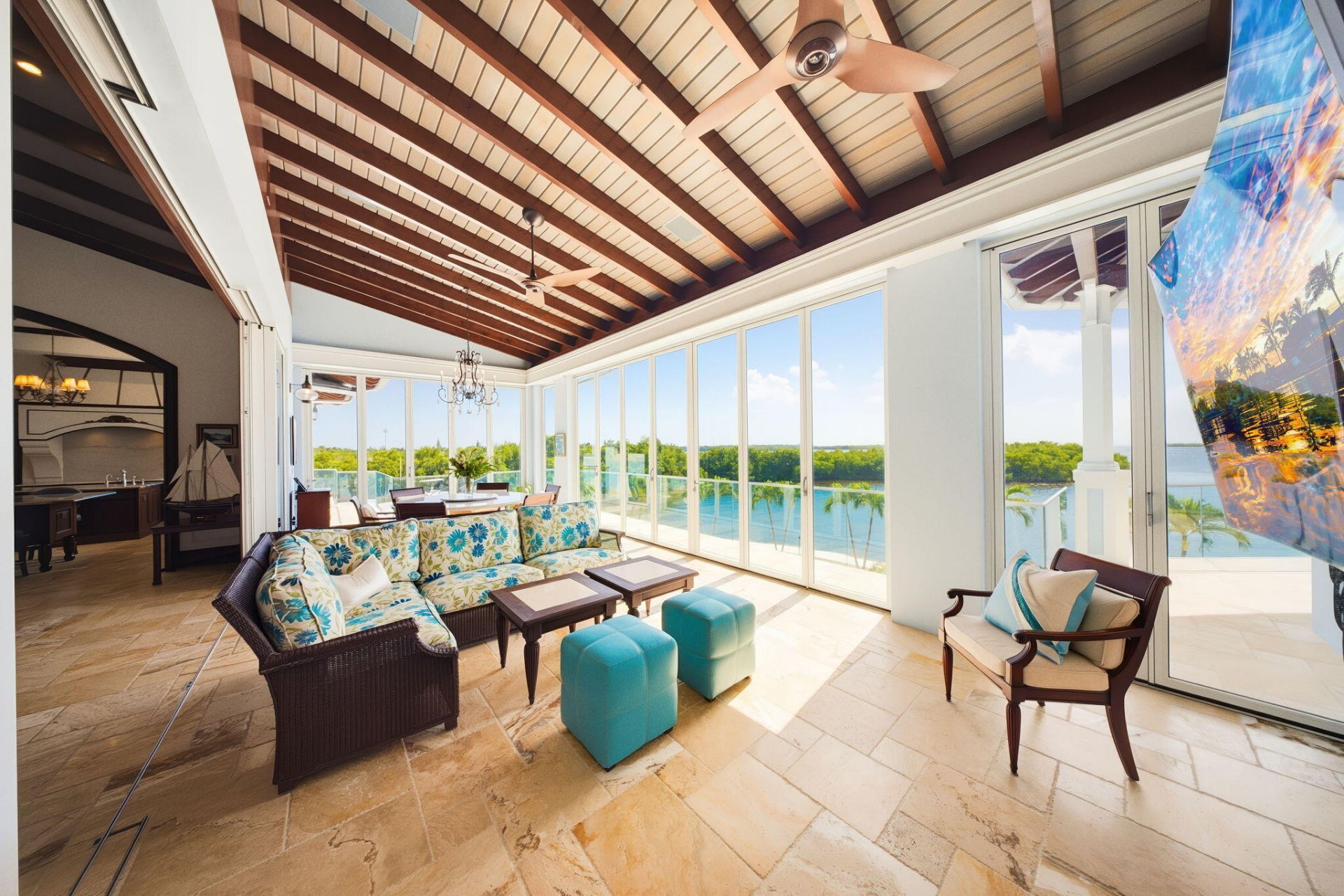 1153 70th Street Gulf, Marathon, FL 33050 Photo