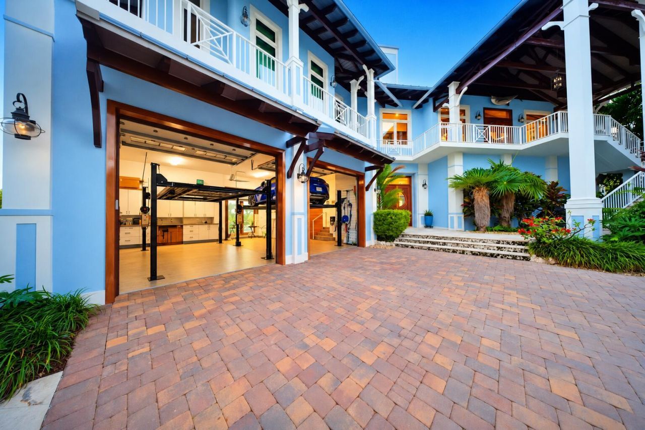 1153 70th Street Gulf, Marathon, FL 33050 Photo
