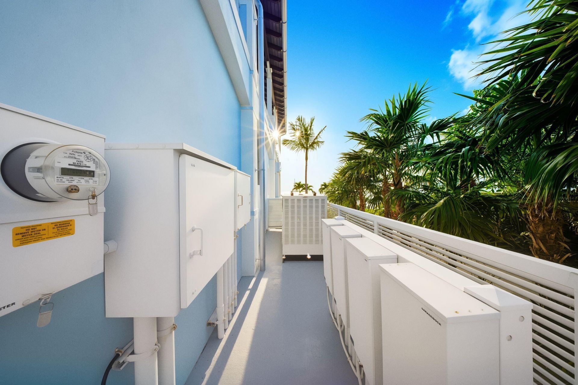 1153 70th Street Gulf, Marathon, FL 33050 Photo