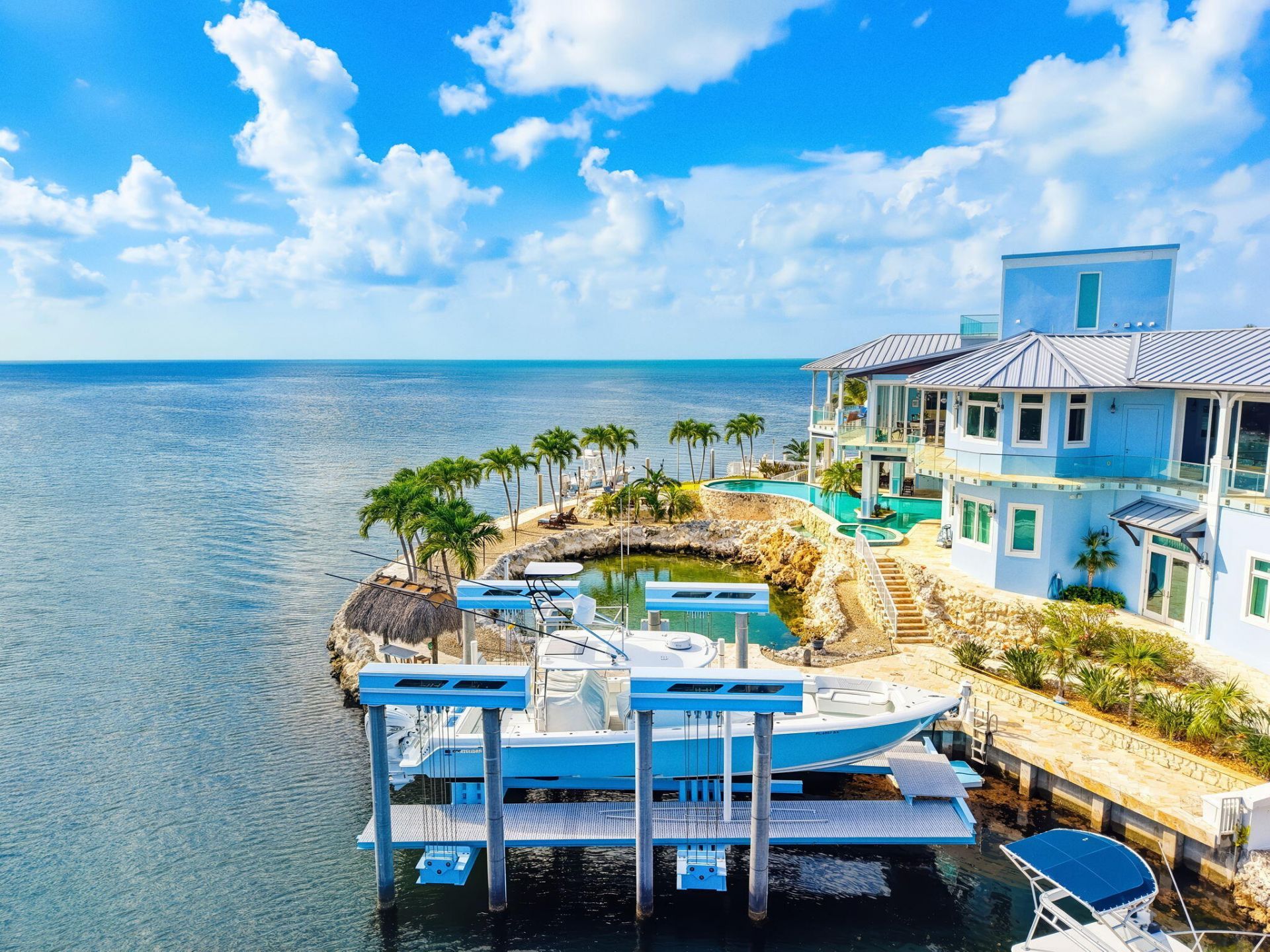 1153 70th Street Gulf, Marathon, FL 33050 Photo