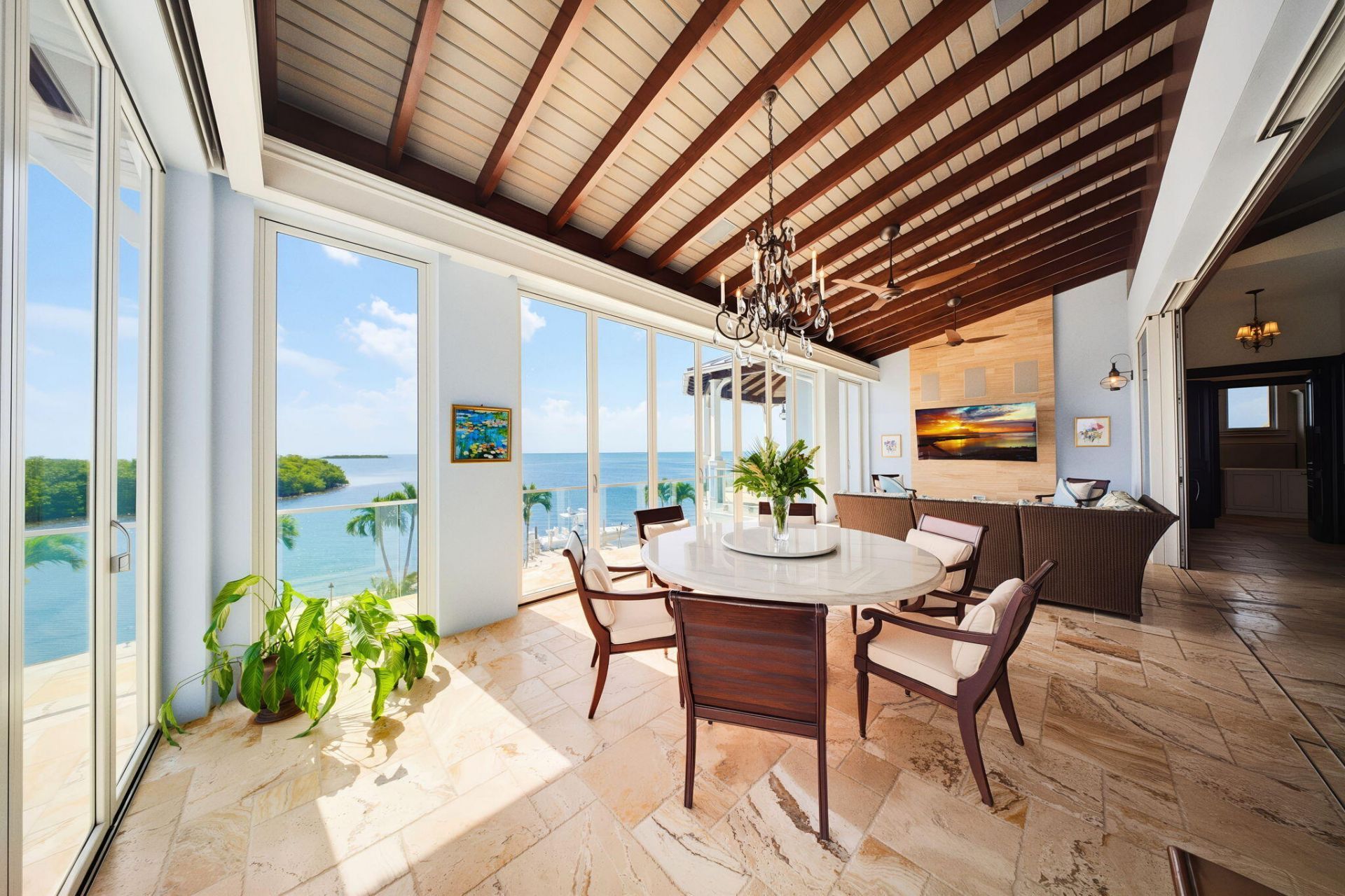 1153 70th Street Gulf, Marathon, FL 33050 Photo