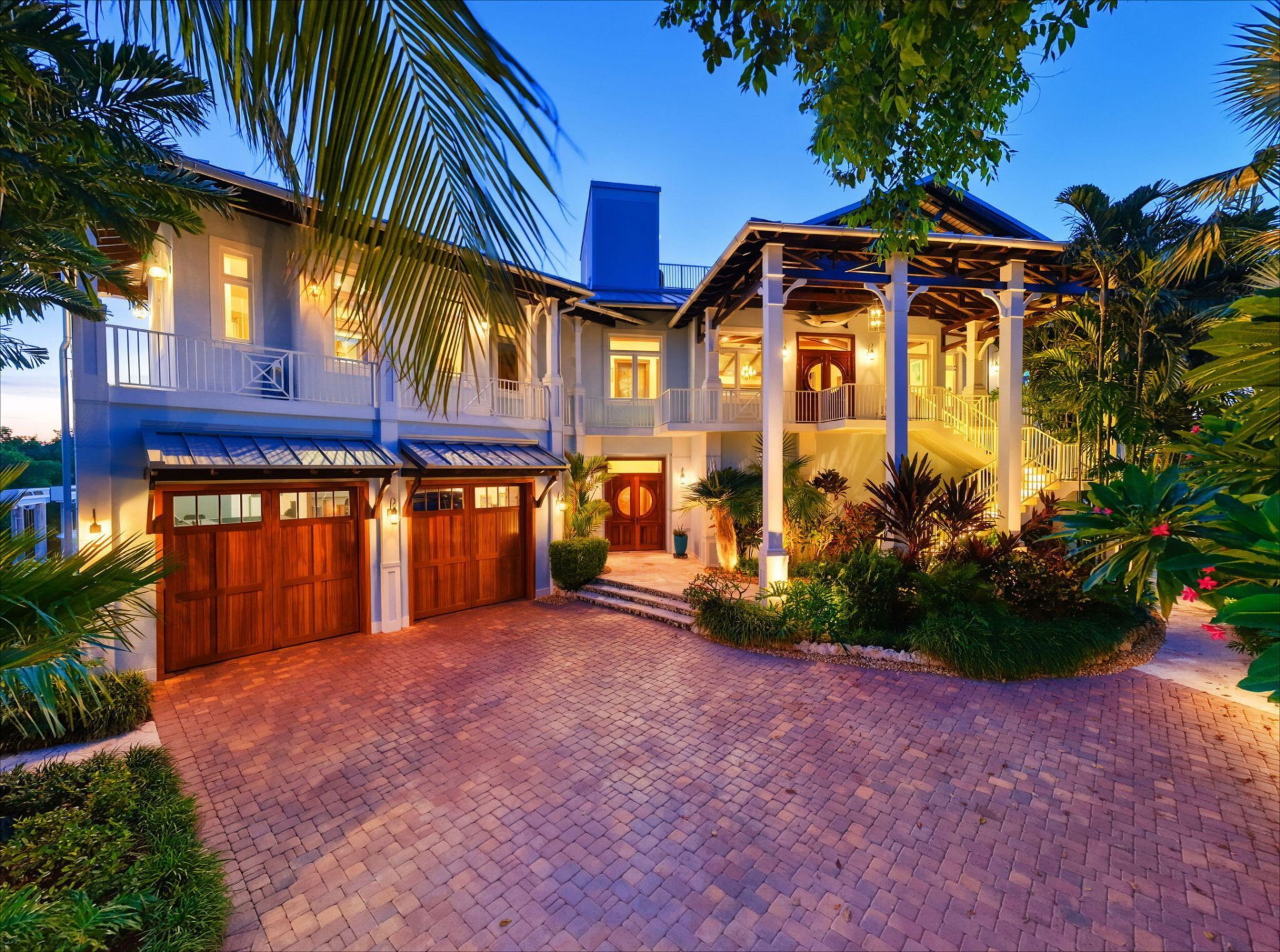 1153 70th Street Gulf, Marathon, FL 33050 Photo