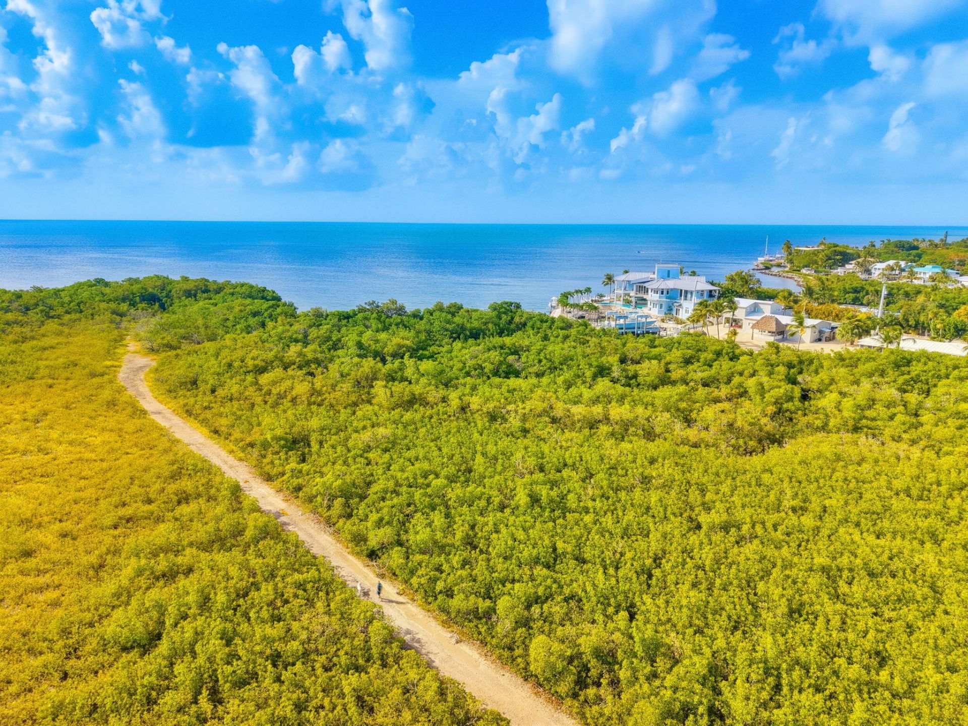 1153 70th Street Gulf, Marathon, FL 33050 Photo