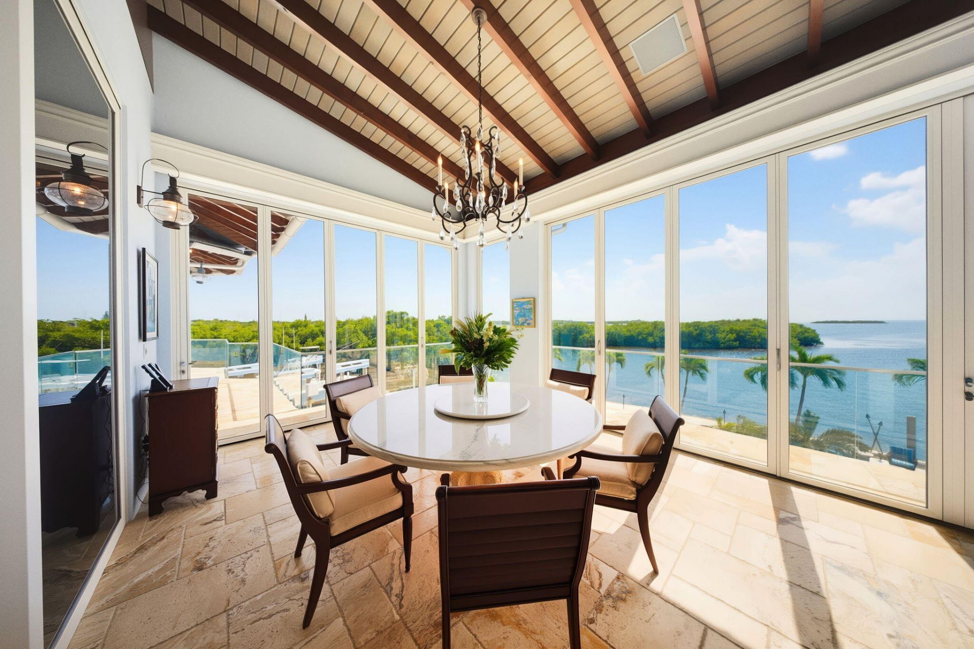 1153 70th Street Gulf, Marathon, FL 33050 Photo