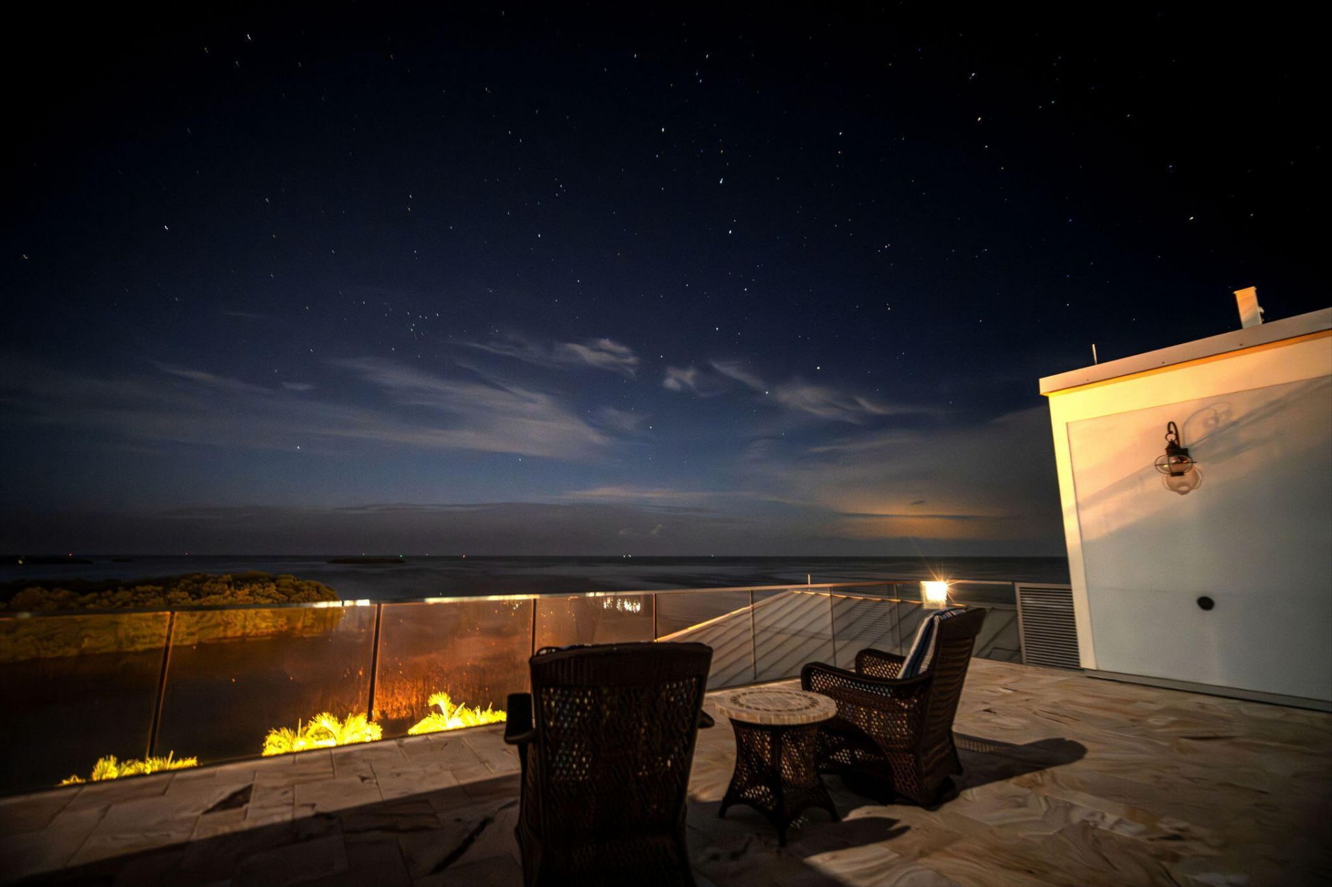 1153 70th Street Gulf, Marathon, FL 33050 Photo