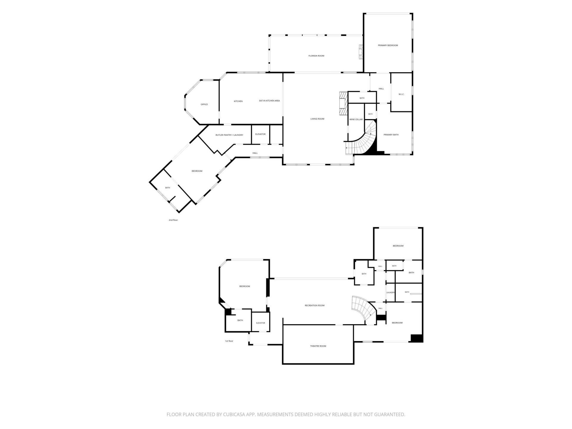 1153 70th Street Gulf, Marathon, FL 33050 Photo