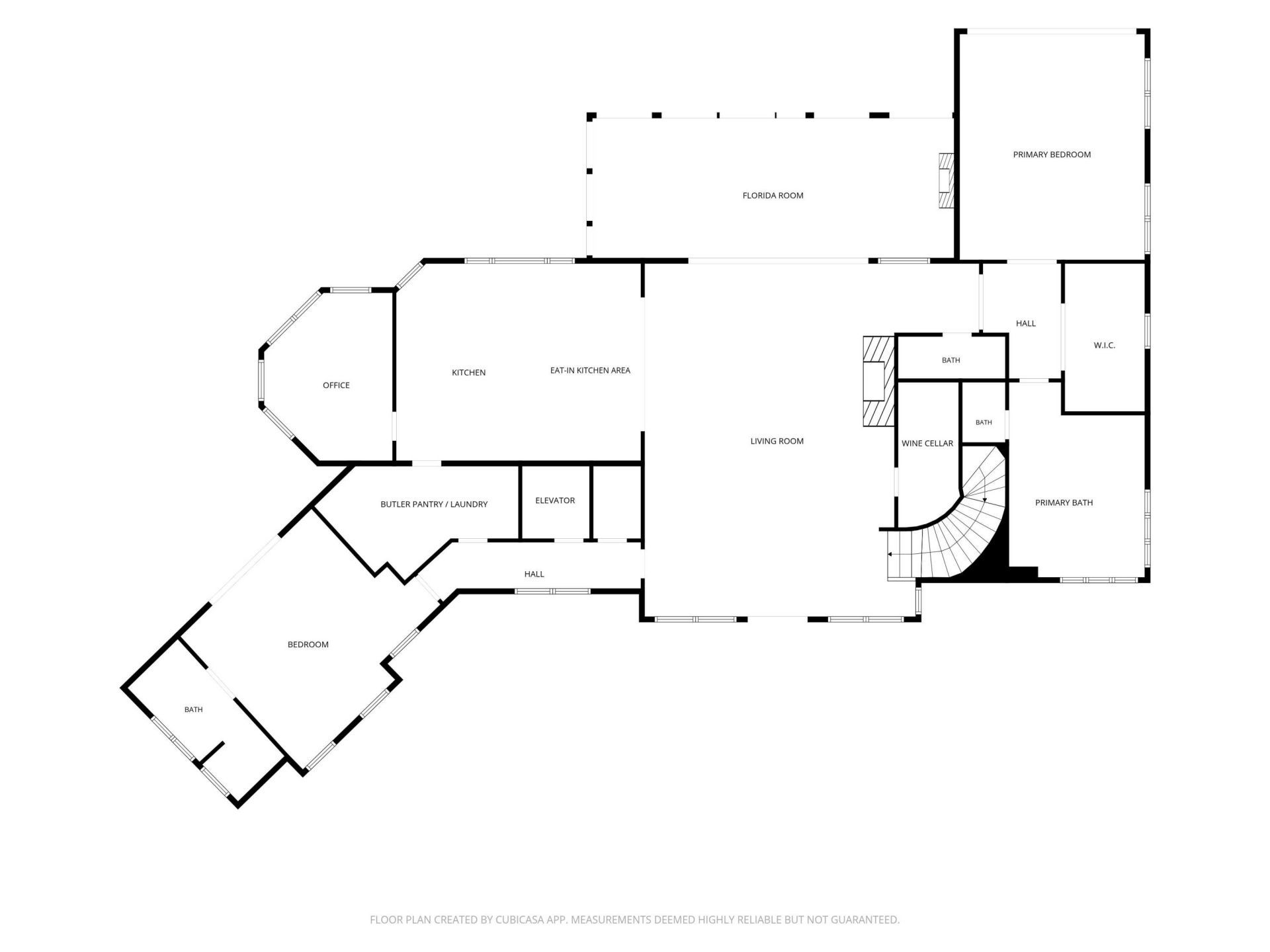 1153 70th Street Gulf, Marathon, FL 33050 Photo