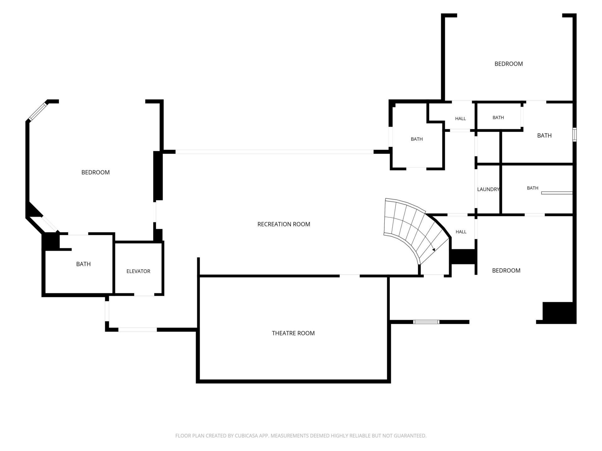 1153 70th Street Gulf, Marathon, FL 33050 Photo