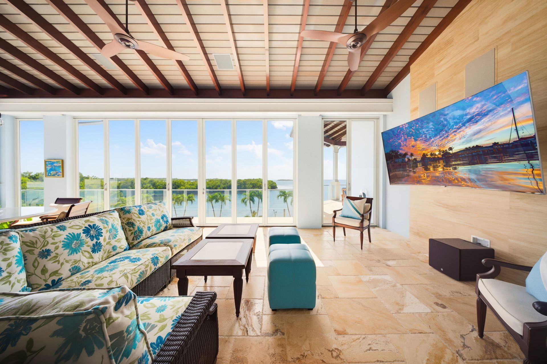 1153 70th Street Gulf, Marathon, FL 33050 Photo