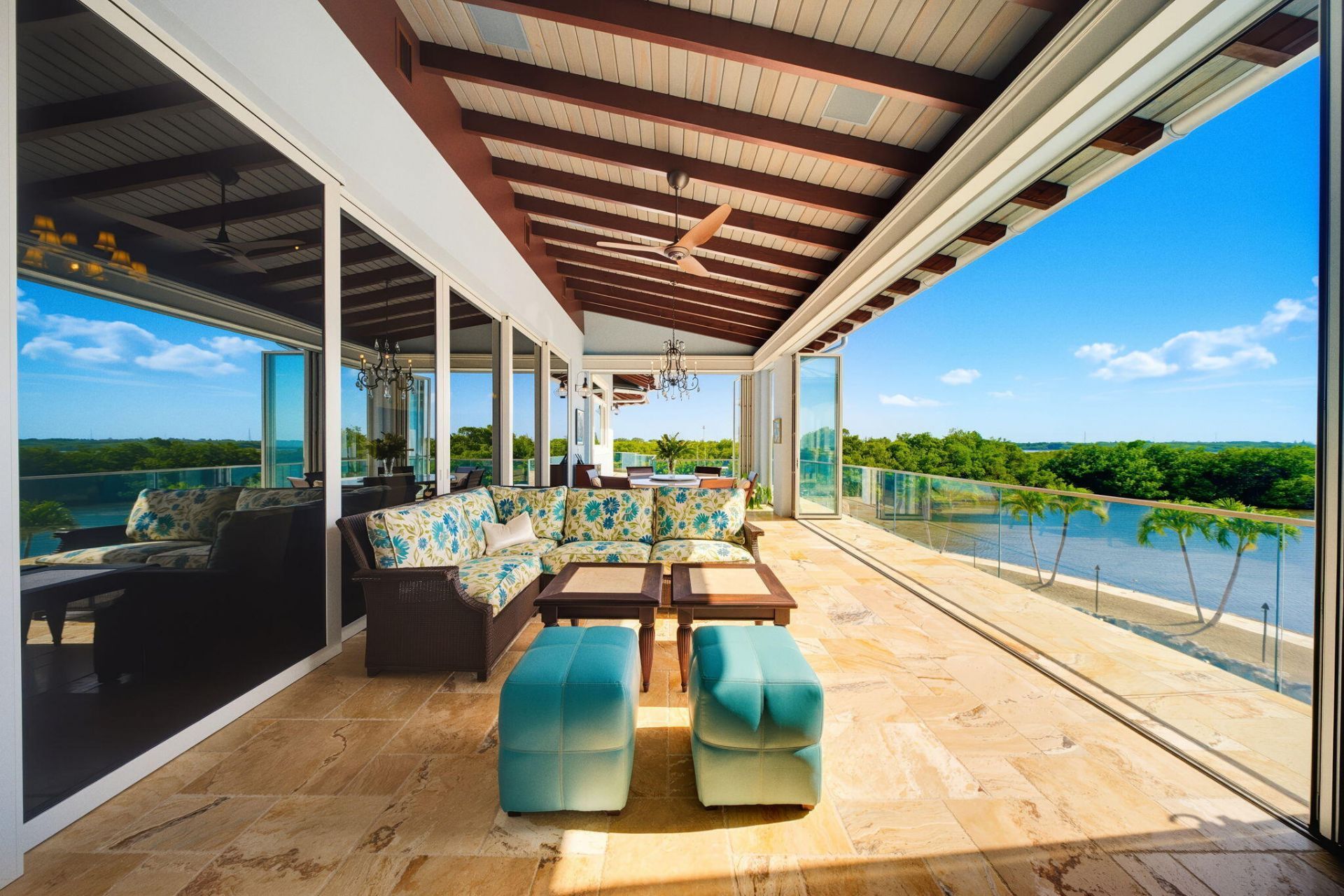 1153 70th Street Gulf, Marathon, FL 33050 Photo