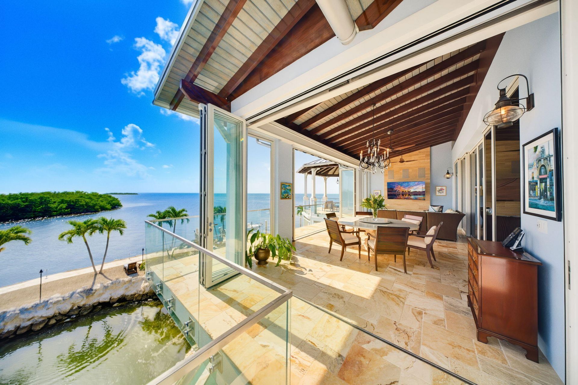 1153 70th Street Gulf, Marathon, FL 33050 Photo