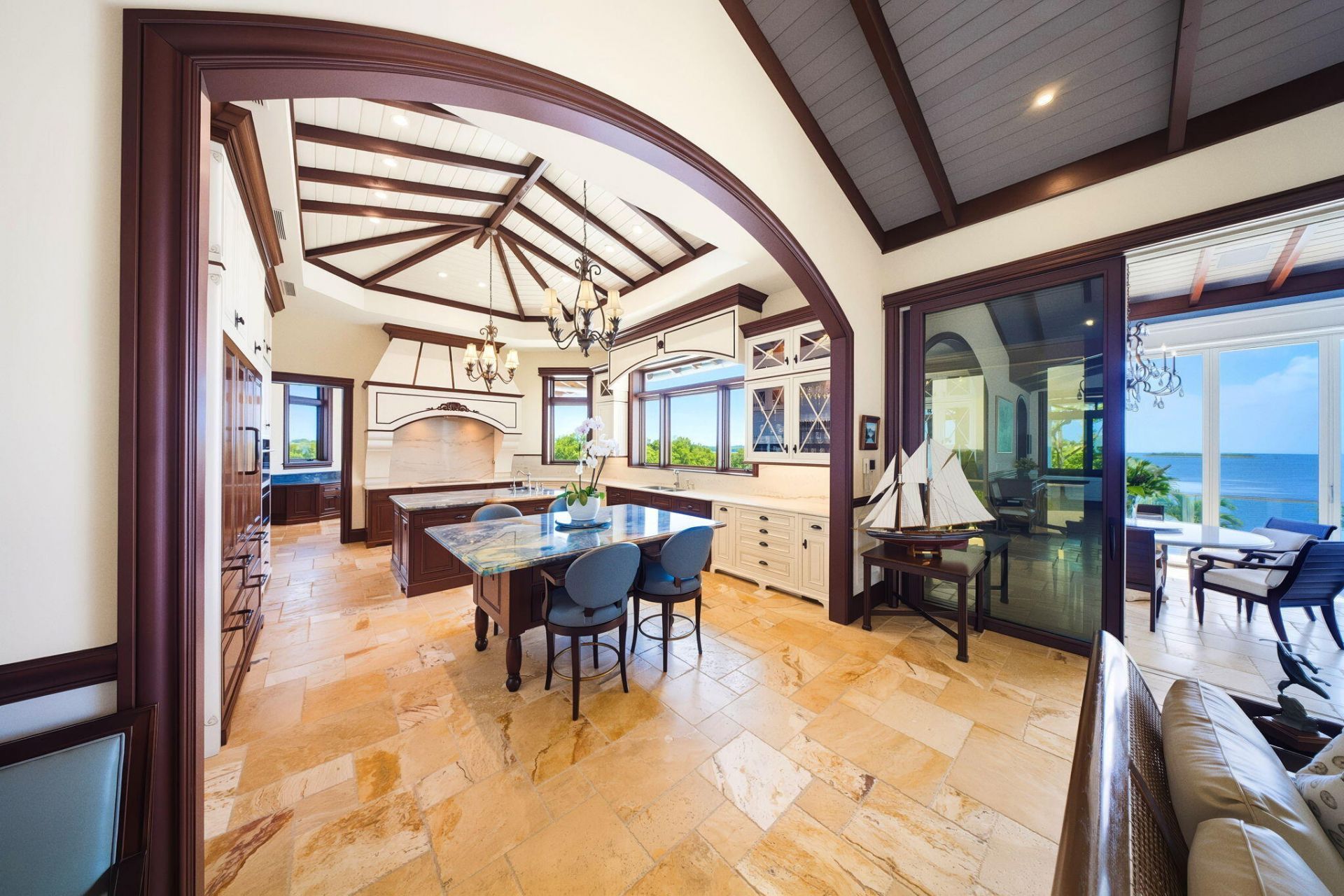 1153 70th Street Gulf, Marathon, FL 33050 Photo