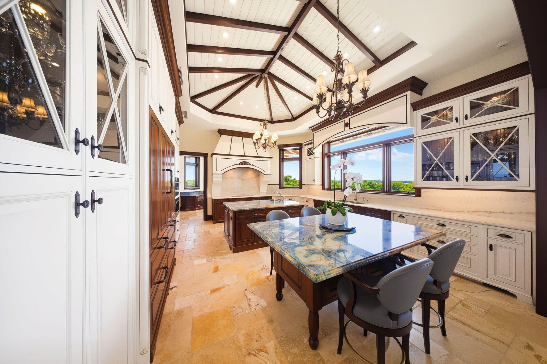 1153 70th Street Gulf, Marathon, FL 33050 Photo
