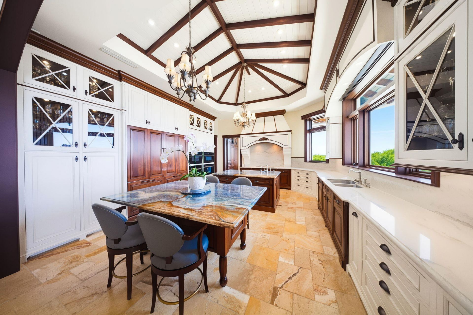 1153 70th Street Gulf, Marathon, FL 33050 Photo