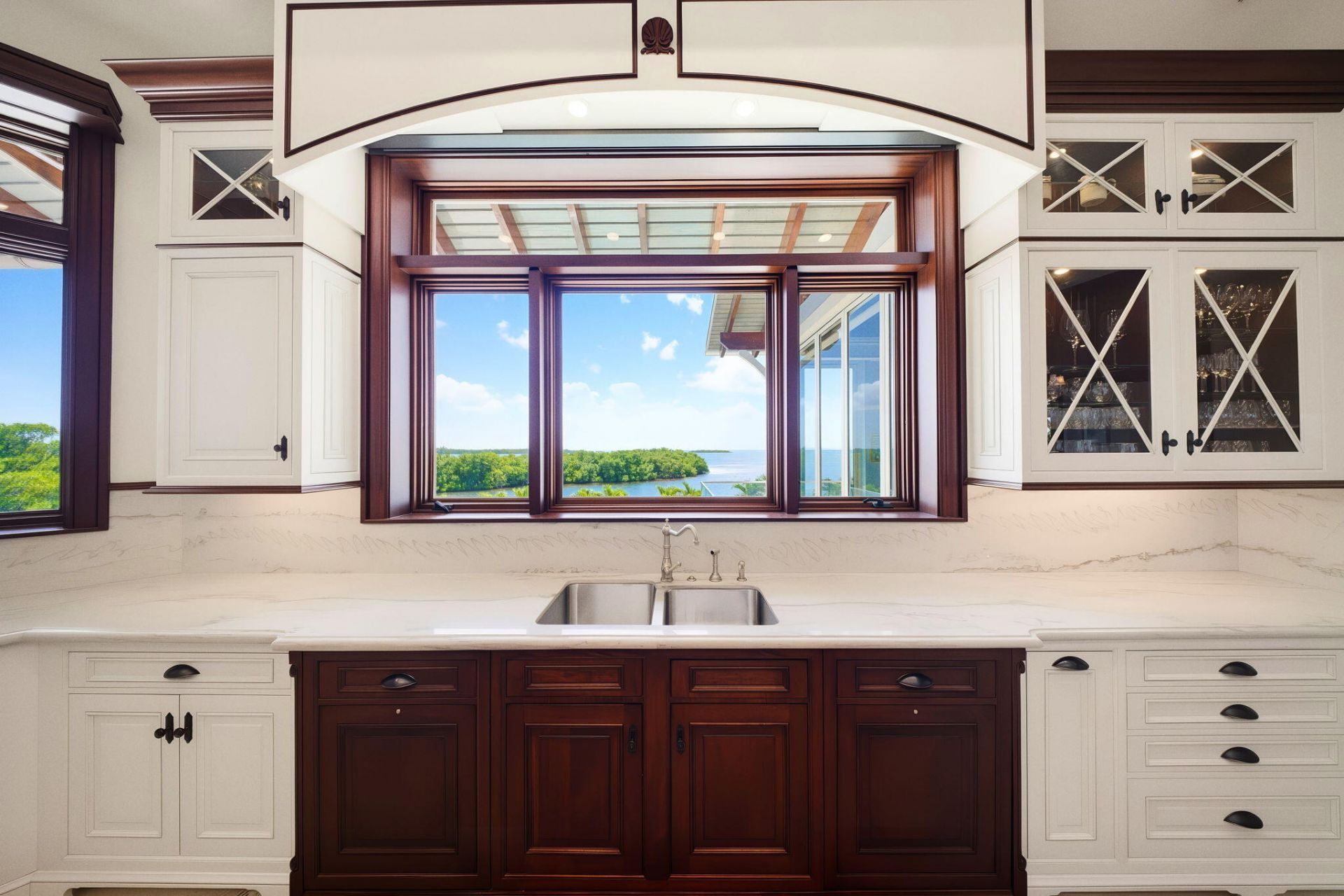 1153 70th Street Gulf, Marathon, FL 33050 Photo