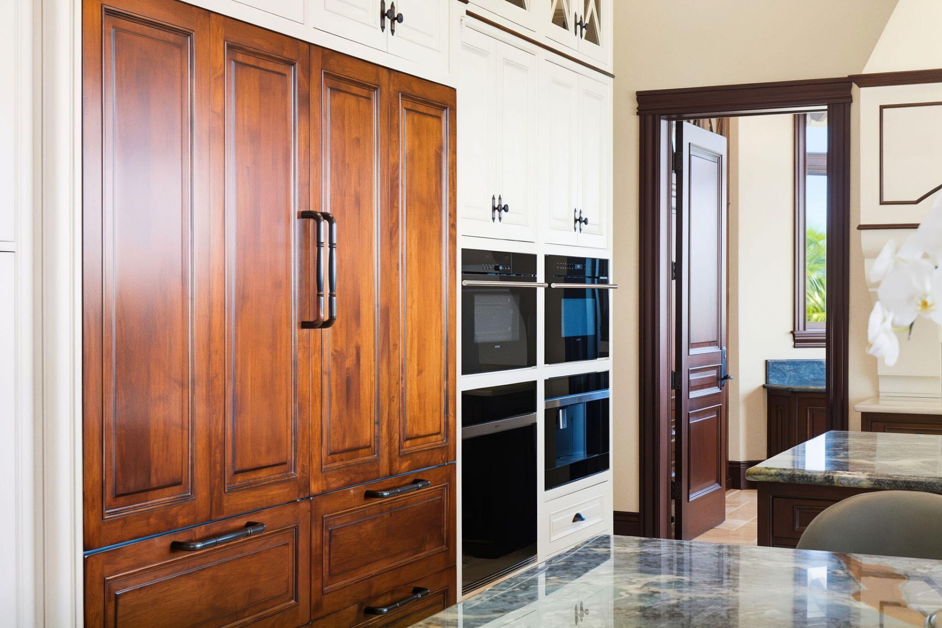 1153 70th Street Gulf, Marathon, FL 33050 Photo