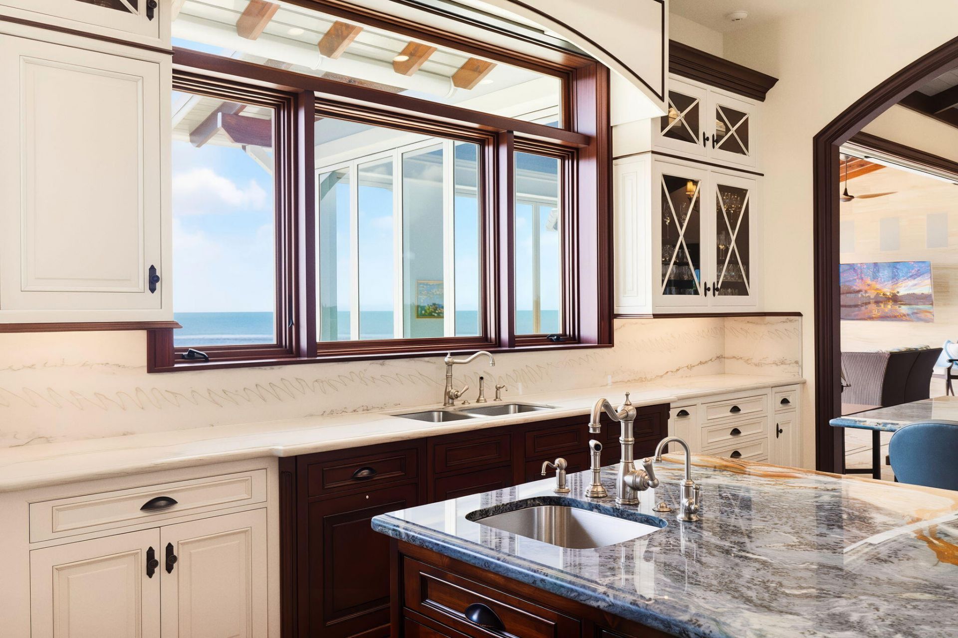 1153 70th Street Gulf, Marathon, FL 33050 Photo