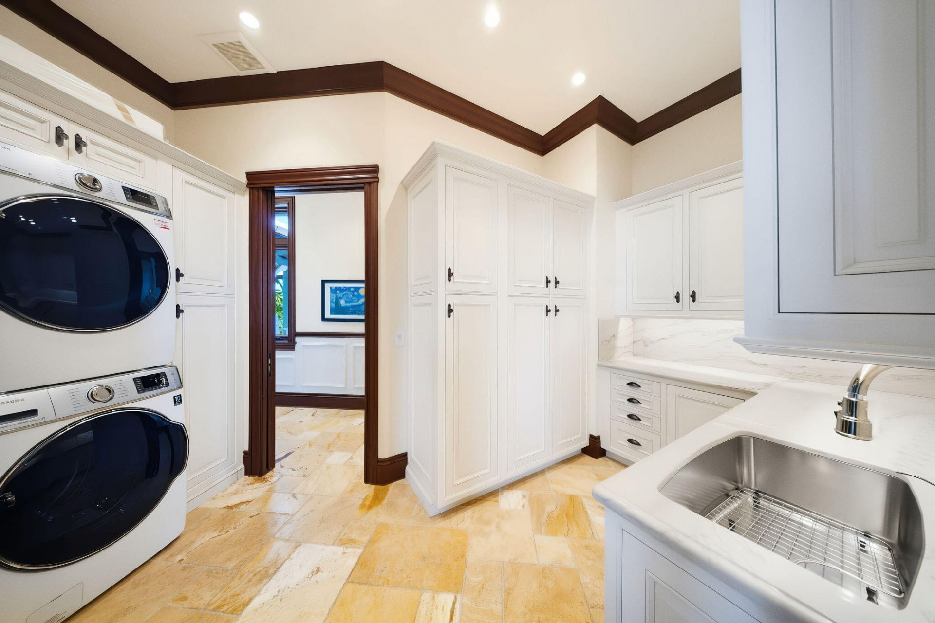 1153 70th Street Gulf, Marathon, FL 33050 Photo